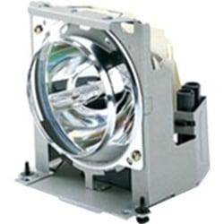 eReplacements Compatible projector lamp for ViewSonic PJ551D, PJ557D, PJD6220