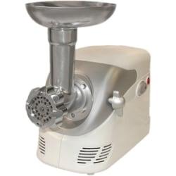 Weston 82-0103-W Grinder