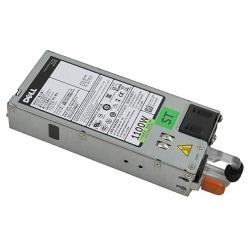 UPC 884116174530 product image for Dell 1000-Watt Power Supply | upcitemdb.com