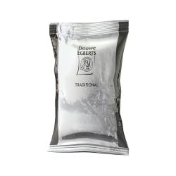 UPC 070461009614 product image for Douwe Egbert House Blend Decaf Coffee, 1.25 oz., 42 Fraction Packs Per Case | upcitemdb.com