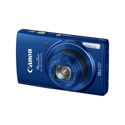 Canon PowerShot ELPH150 IS 20.0-Megapixel Digital Camera
