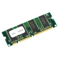 UPC 882658278655 product image for Cisco 2GB DRAM Memory Module | upcitemdb.com