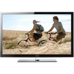Samsung 51" 1080p 600Hz Plasma HDTV PN51D530