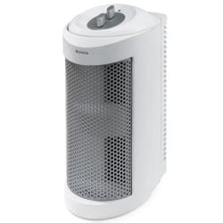 Holmes(R) True HEPA Mini Allergen Remover