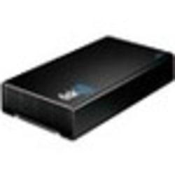 UPC 652977231330 product image for EDGE DiskGO 3 TB 3.5in. External Hard Drive | upcitemdb.com