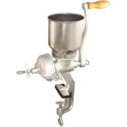 Weston Grinder