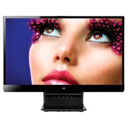 Viewsonic VX2370Smh-LED 23in. LED LCD Monitor - 4 ms