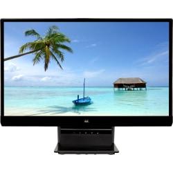 Viewsonic VX2770Smh-LED 27in. LED LCD Monitor - 7 ms