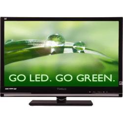Viewsonic VT3255LED 32in. 720p LED-LCD TV - 16:9 - HDTV