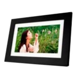 Viewsonic Digital Frame