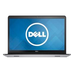 Dell (TM) Inspiron 14 5000 Series Laptop Computer With 14in. Touch Screen 4th Gen Intel (R) Core (TM) i5 Processor, i5447-6250sLV