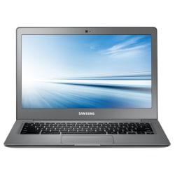 Samsung Chromebook 2 XE503C32 13.3in. LED Notebook - Samsung Exynos 5 5420 1.80 GHz