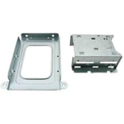 UPC 672042027798 product image for Supermicro Mounting Tray for Hard Disk Drive | upcitemdb.com