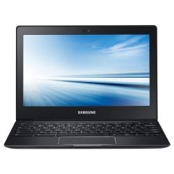Samsung Chromebook 2 XE503C12 11.6in. LED Notebook - Samsung Exynos 5 5420 1.90 GHz - Black