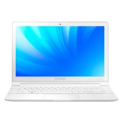 Samsung ATIV Book 9 Lite NP915S3G-K05US 13.3in. Touchscreen LED Notebook - AMD 1.40 GHz - White Marble