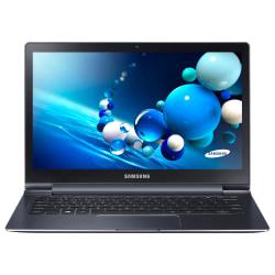 Samsung ATIV Book 9 Plus NP940X3G 13.3in. Ultrabook - Intel Core i7 i7-4500U 1.80 GHz