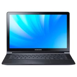 Samsung ATIV Book 9 Lite NP915S3G-K04US 13.3in. Touchscreen LED Notebook - AMD 1.40 GHz - Mineral Ash Black