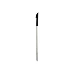 Mimo Monitors Touchscreen Stylus Mimo Monitors Touchscreen Stylus
