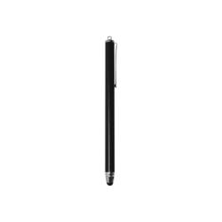 Mimo Monitors Capacitive Touchscreen Stylus Mimo Monitors Capacitive Touchscreen Stylus