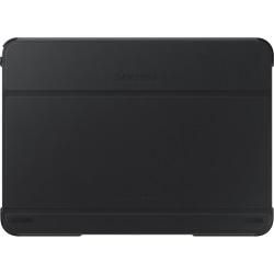 Samsung Book Cover For Samsung Galaxy Tab (R) 4 10.1, Black