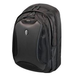 Mobile Edge Alienware Orion M18x Backpack (ScanFast)