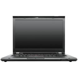 Lenovo ThinkPad T430s 23539MU 14in. LED Notebook - Intel Core i5 i5-3320M 2.60 GHz - Black