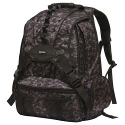 Mobile Edge Premium Carrying Case (Backpack) for 17.3in. Notebook, MacBook, Handheld PC, iPod, Digital Audio Player, Cellular Phone, Ticket, Optical Disc, File Mobile Edge Premium Carrying Case (Backpack) for 17.3in. Notebook, MacBook, Handheld PC, iPod, Digital Audio Player, Cellular Phone, Ticket, Optical Disc, File