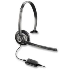 Plantronics M214C Wireless Phone Headset