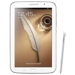 Samsung Galaxy Note(TM) 8.0 Tablet With 8in. Screen