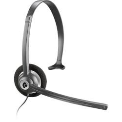 Plantronics M210C Headset