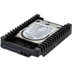 UPC 884116128878 product image for Dell 500 GB Internal Hard Drive | upcitemdb.com