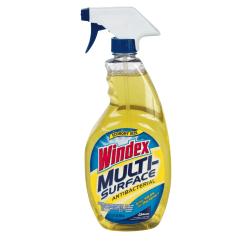 UPC 198003176904 product image for Windex(R) Multisurface Cleaner, 32 Oz. | upcitemdb.com