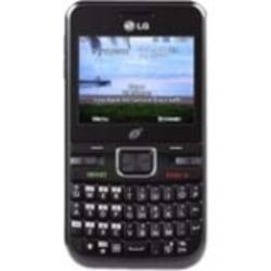 UPC 616960036654 product image for TracFone 530G Cellular Phone - 3G - Bar - Black | upcitemdb.com