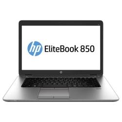 HP EliteBook 850 G1 15.6in. LED Notebook - Intel Core i5 i5-4300U 1.90 GHz