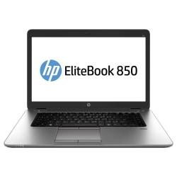 HP EliteBook 850 G1 15.6in. LED Notebook - Intel Core i7 i7-4600U 2.10 GHz