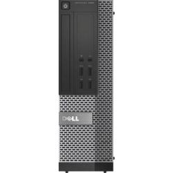 UPC 884116178040 product image for Dell OptiPlex 7020 Desktop Computer - Intel Core i7 i7-4790 3.60 GHz - Small For | upcitemdb.com