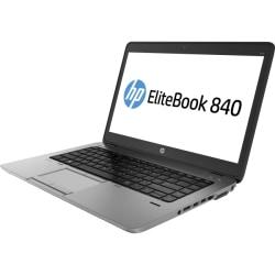 HP EliteBook 840 G1 14in. LED Notebook - Intel Core i7 i7-4600U 2.10 GHz