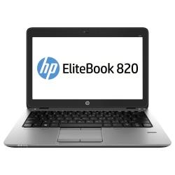HP EliteBook 820 G1 12.5in. LED Notebook - Intel Core i5 i5-4300U 1.90 GHz