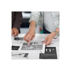 HP 24A, Black Toner Cartridge (Q2624A)