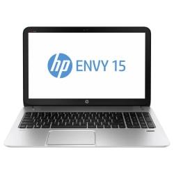 HP Envy 15-j100 15-j181nr 15.6in. LED (BrightView) Notebook - Intel Core i7 i7-4700MQ 2.40 GHz
