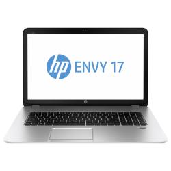 HP ENVY TouchSmart 17-j000 17-j023cl 17.3in. Touchscreen LED (BrightView) Notebook - Refurbished - Intel - Core i7 i7-4700MQ 2.4GHz