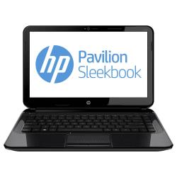 HP Pavilion 15-n000 15-n010us 15.6in. LED (BrightView) Notebook - AMD A-Series A6-5200 2 GHz