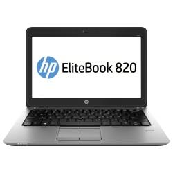 HP EliteBook 820 G1 12.5in. LED Notebook - Intel Core i3 i3-4010U 1.70 GHz