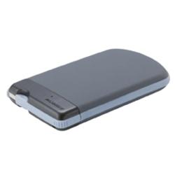 UPC 023942977100 product image for Verbatim TOUGH DRIVE 3.0 500 GB 2.5in. External Hard Drive | upcitemdb.com