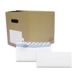 UPC 085227000088 product image for Quality Park Redi-Strip Business Envelope - Business - #10 (9.50in. x 4.13in.) - | upcitemdb.com