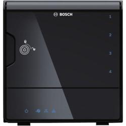 UPC 800549696593 product image for Bosch DIVAR IP 2000 Network Video Recorder | upcitemdb.com