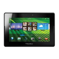 BlackBerry (R) PlayBook (TM) Tablet, 32GB, Black