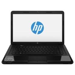 HP 2000-2d00 2000-2d49WM 15.6in. LED (BrightView) Notebook - Refurbished - AMD E-Series E-300 1.30 GHz