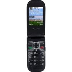UPC 616960061908 product image for TracFone A392G Cellular Phone - Flip | upcitemdb.com