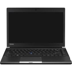 Toshiba Portege R30-A1310 13.3in. Notebook - Intel Core i5 i5-4310M 2.70 GHz